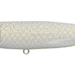Megabass Dog-X Quick Walker