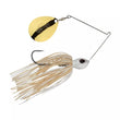 Berkley Power Blade Standard Spinnerbait