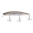 Shimano Monde Minnow 115SP