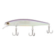 Shimano Monde Minnow 115SP