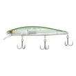 Shimano Monde Minnow 115SP