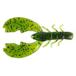 Berkley PowerBait Nigua Craw 