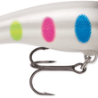 Rapala SCATTER RAP® TAIL DANCER