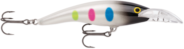 Rapala SCATTER RAP® TAIL DANCER