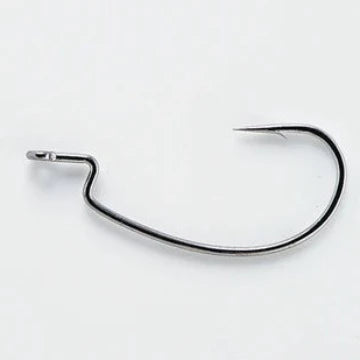 Decoy Hyper Mini Worm27 Hook
