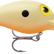 STORM ORIGINAL DEEP WIGGLE WART