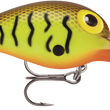 STORM ORIGINAL DEEP WIGGLE WART