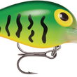 STORM ORIGINAL DEEP WIGGLE WART
