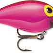 Storm ORIGINAL WIGGLE WART®