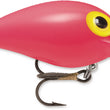 Storm ORIGINAL WIGGLE WART®