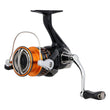 Shimano Nexave FJ Spinning Reel (2026)