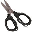 RAPALA XD SUPER LINE SCISSORS