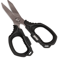 RAPALA XD SUPER LINE SCISSORS