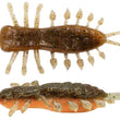Megabass Yagot
