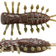 Megabass Yagot