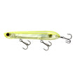 Yo-Zuri 3DB PENCIL POPPER 110