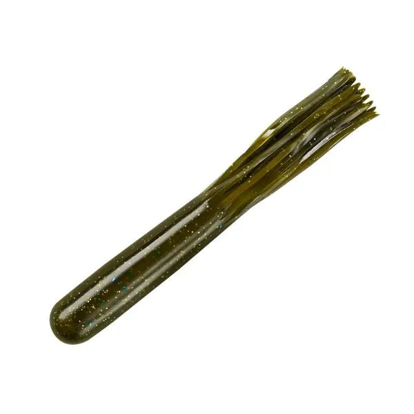 Yum Tube 4"