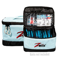 Z-Man Bait BlockZ