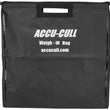 Accu-Cull Weigh-in Bag with Mesh Insert (2 Styles)