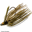 Z-Man David Walker's Crosseyez Snakehead Swim Jig