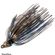 Z-Man David Walker's Crosseyez Snakehead Swim Jig