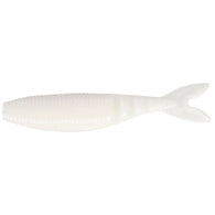 YAMAMOTO ZAKO SLIM