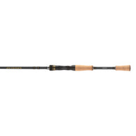 Shimano Intenza A Casting Rod (2023 Model)