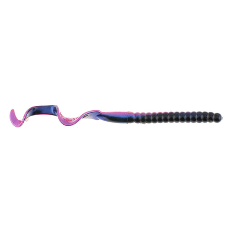 Berkley PowerBait Power Worm