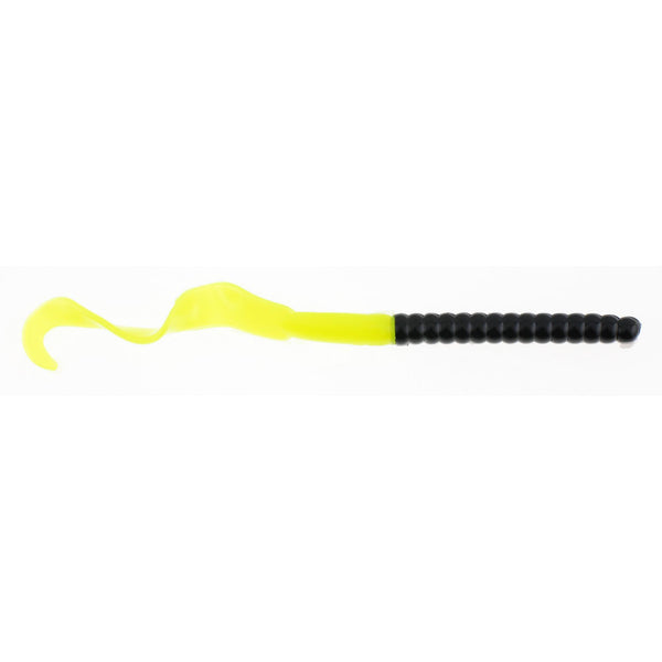 Berkley PowerBait Power Worm