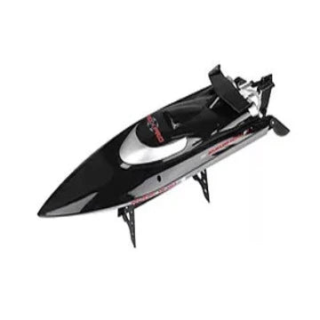 RC-Pro Sonic19-XLI High Speed Brushless Racing Boat