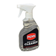 Limpiador de cañas y carretes Penn 