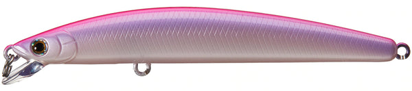 Daiwa T.D. Minnow