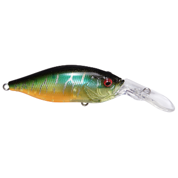 Megabass X-Force Deep-X 100 LBO