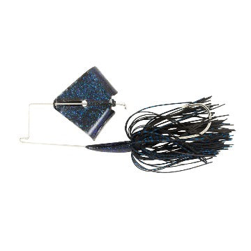 Nichols Reflex Buzzbait