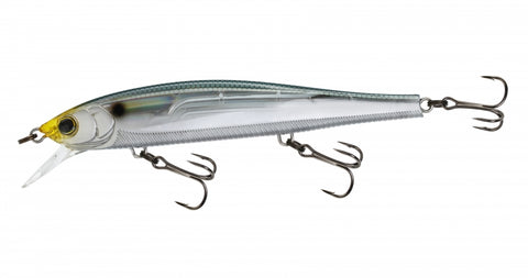 YO-ZURI 3DB Jerkbait 110