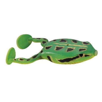 SPRO Flappin Frog 65