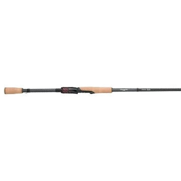 Daiwa Steez Spinning Rod