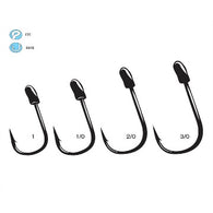 Gamakatsu Trailer SP Hook