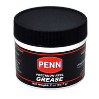 Penn Precision Reel Grease