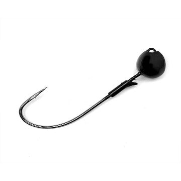 Gamakatsu G Finesse Tricky Head Jig Head