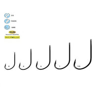 Gamakatsu G Finesse Stinger