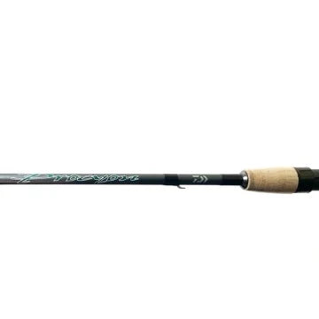 Daiwa Procyon Spinning Rod