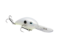 Strike King 3XD Crankbait