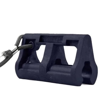 Bloqueo de dirección fueraborda hidráulico TH Marine Steer Stop