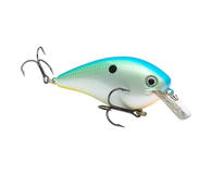 Strike King KVD 4.0 Magnum Squarebill Crankbait