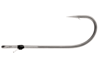 Owner Cover Shot Heavy Duty Hook