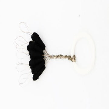 Clavijas inteligentes Xzone