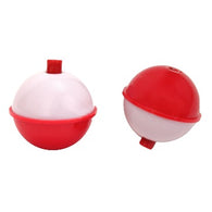 Danielson Snap-On Round Floats