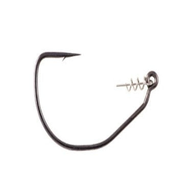 Gancho Twistlock de la bestia del propietario