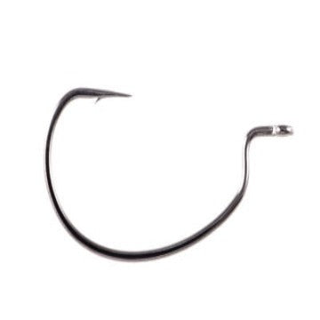 Propietario Punto de corte Rig'N Hook